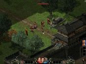 Buy Prince of Qin (PC) Steam Key GLOBAL