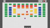 Get Deconstructor (PC) Steam Key GLOBAL