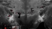 Apokalypsis Steam Key GLOBALc