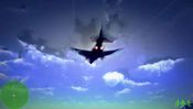 Get Squadron: Sky Guardians Steam Key GLOBAL