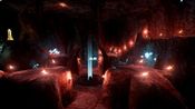 Buy Initia: Elemental Arena Steam Key GLOBAL