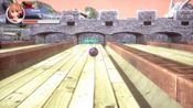 Get Crazy Strike Bowling EX