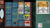 Get Burgle Bros