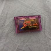 Get Game Boy Advance