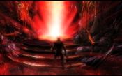 Buy Overlord and Raising Hell (DLC) Steam Key GLOBAL