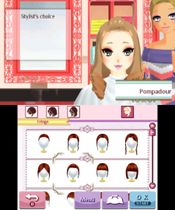 Redeem Nintendo Presents: New Style Boutique 3 - Styling Star