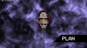 Get Starship Theory