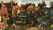 The Settlers for sale