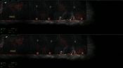 Redeem Hidden Deep (PC) Steam Key GLOBAL