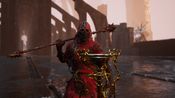 Mortal Shell: Enhanced Edition XBOX LIVE Key UNITED STATES