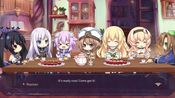 Super Neptunia RPG Steam Key GLOBAL for sale