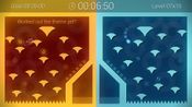 Binaries Steam Key GLOBAL