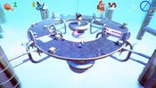 Get Tiny Hands Adventure Steam Key GLOBAL