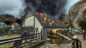 Firefighters 2014 Steam Key GLOBAL
