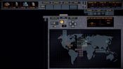 Buy Mech Engineer (PC) Steam Key GLOBAL