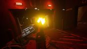Ghosts of Tabor [VR] (PC) Steam Key GLOBAL for sale