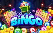 Bingo Gems: Online Casino Game