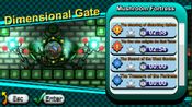 Get Toricky (PC) Steam Key GLOBAL