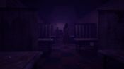 Get Fear surrounds Steam Key GLOBAL
