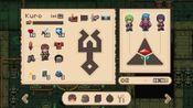 Buy Evoland 2: Deluxe Edition