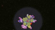 Get Cosmochoria