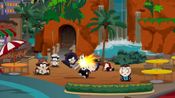 Redeem South Park: The Fractured but Whole - Gold Edition XBOX LIVE Key ARGENTINA