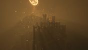 Redeem Kings of Lorn: The Fall of Ebris Steam Key GLOBAL