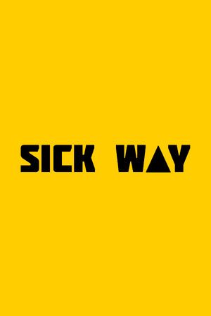 Sick Way Steam Key (PC) GLOBAL