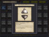 Buy PRINCIPIA: Master of Science