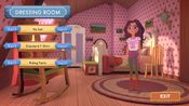 Buy DreamWorks Spirit Lucky's Big Adventure Steam Key GLOBAL
