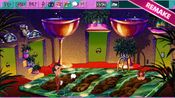 Buy Leisure Suit Larry  - Retro Bundle Steam Key GLOBAL