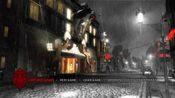 Redeem The Saboteur Origin Key GLOBAL