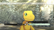Digimon Survive (Nintendo Switch) eShop Key EUROPE for sale