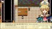 Get Wizards of Brandel PC/XBOX LIVE Key COLOMBIA