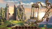 The Last Dream: Developer's Edition