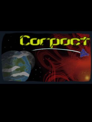 Corpoct (PC) Steam Key GLOBAL