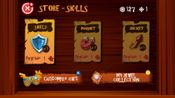 Cave Coaster (PC) Steam Key GLOBAL