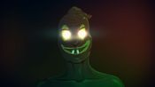 Buy Party Hard 2 DLC: Alien Butt Form (DLC) Steam Key GLOBAL