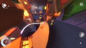 Get Paper Man 3D