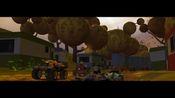 Get Calvin Tucker's Farm Animal Racing Steam Key GLOBAL