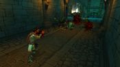 Get Orcs Must Die! - Artifacts of Power (DLC) (PC) Steam Key GLOBAL
