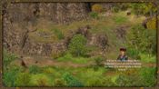Buy Hero of the Kingdom III Steam Key GLOBAL