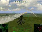 Get Gunship! (PC) Steam Key GLOBAL