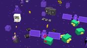 Get Shooty Skies