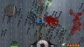 Slice Zombies for Kinect for sale