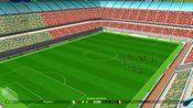 Get Dino Dinis Kick off Revival Steam Key GLOBAL