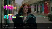Buy Let's Sing 2020 (Xbox One) Xbox Live Key UNITED STATES