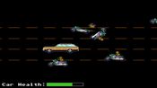 Organ Trail: Director's Cut (PC) Steam Key GLOBAL