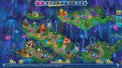 Redeem Incredible Dracula: Legacy of the Valkyries (PC) Steam Key GLOBAL