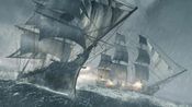 Assassin's Creed IV: Black Flag (Xbox One) Xbox Live Key EUROPE